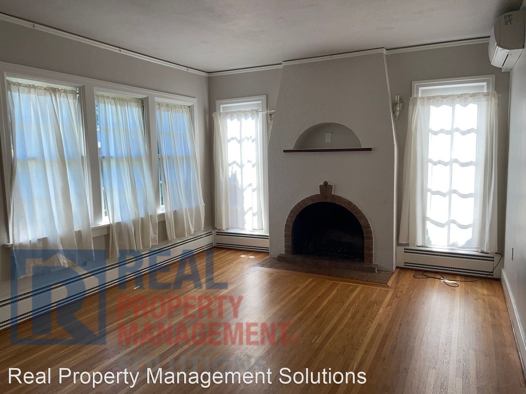 2315 N Wygant St - Photo 4