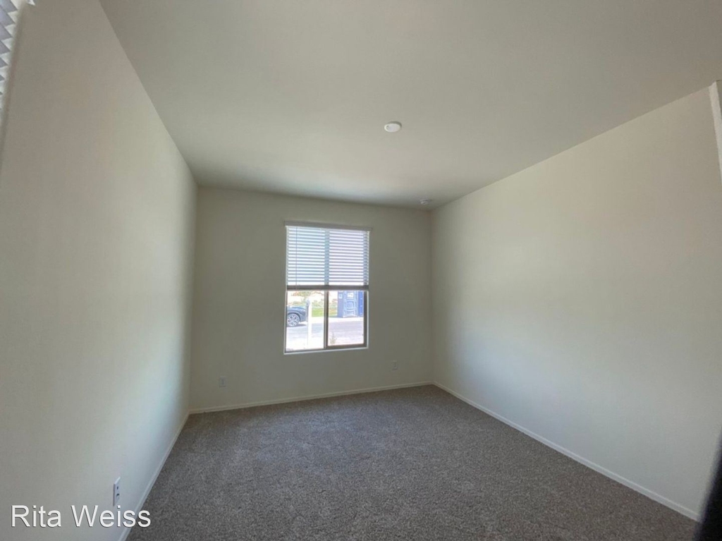 20620 N Verbena Ln - Photo 13