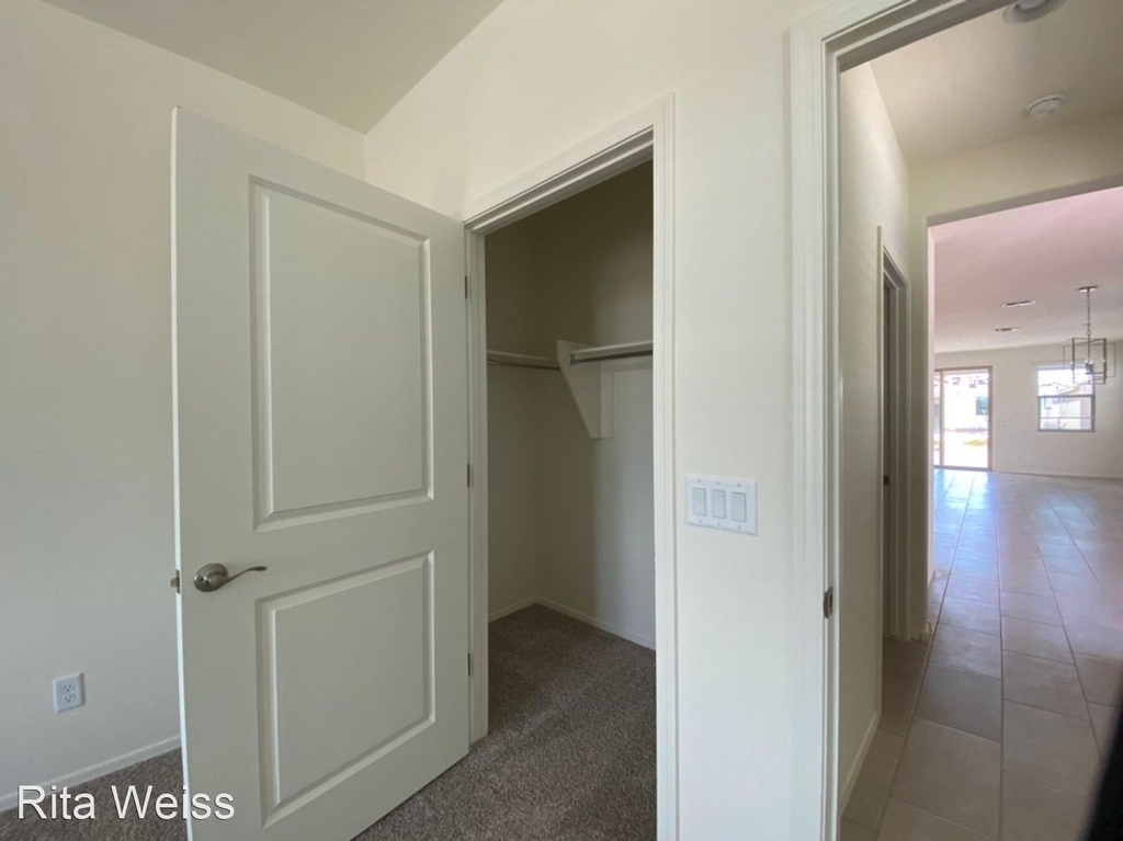 20620 N Verbena Ln - Photo 12