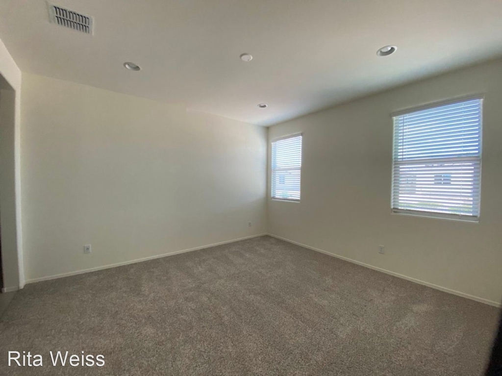 20620 N Verbena Ln - Photo 8