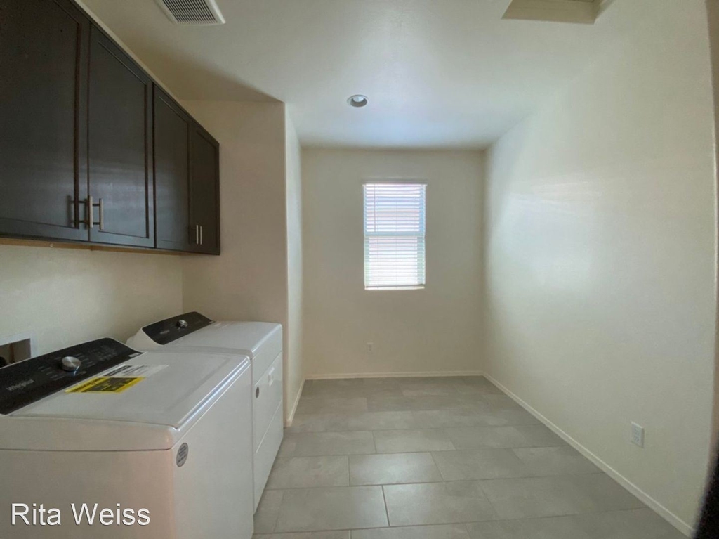 20620 N Verbena Ln - Photo 10