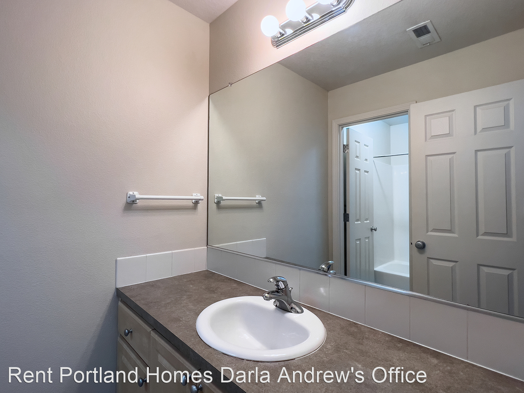 1618 Sw 172nd Ave - Photo 18