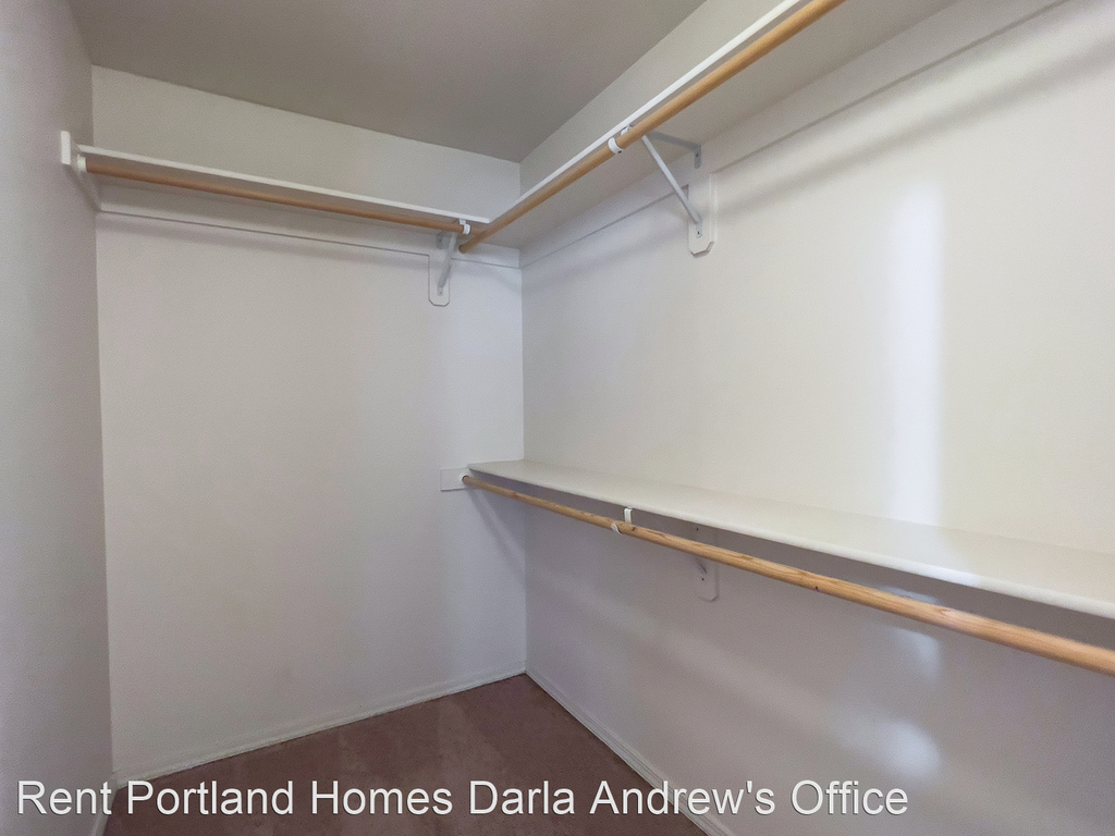 1618 Sw 172nd Ave - Photo 24