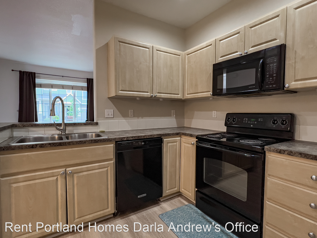 1618 Sw 172nd Ave - Photo 6