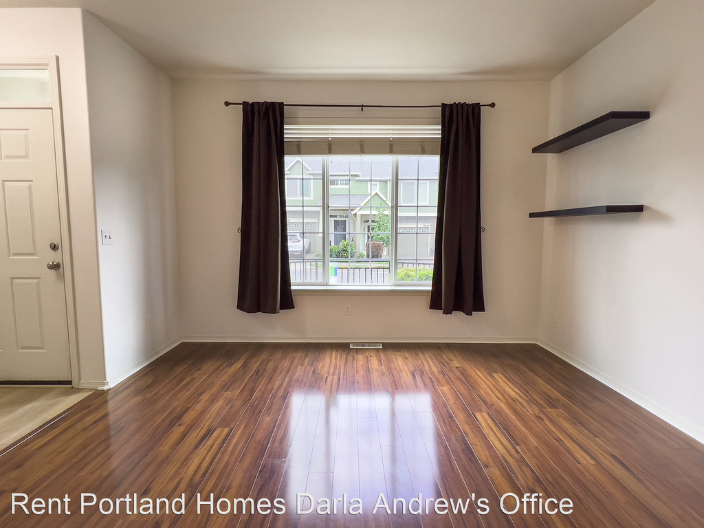 1618 Sw 172nd Ave - Photo 2