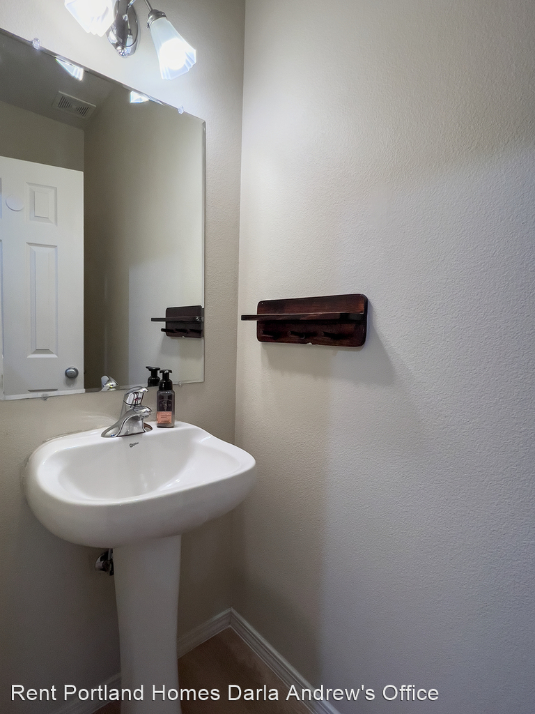 1618 Sw 172nd Ave - Photo 9
