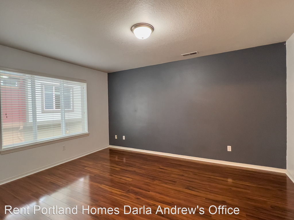 1618 Sw 172nd Ave - Photo 23