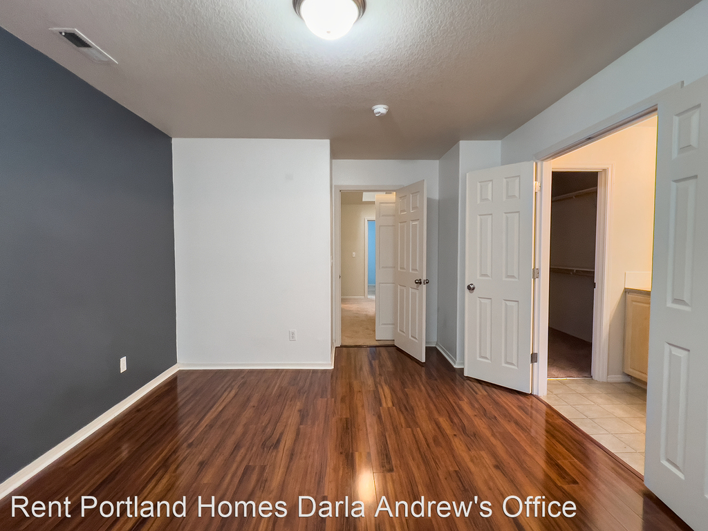 1618 Sw 172nd Ave - Photo 22