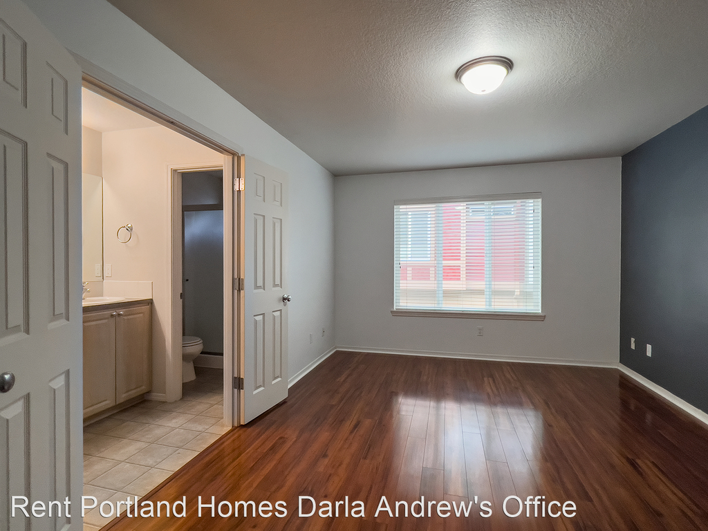 1618 Sw 172nd Ave - Photo 21