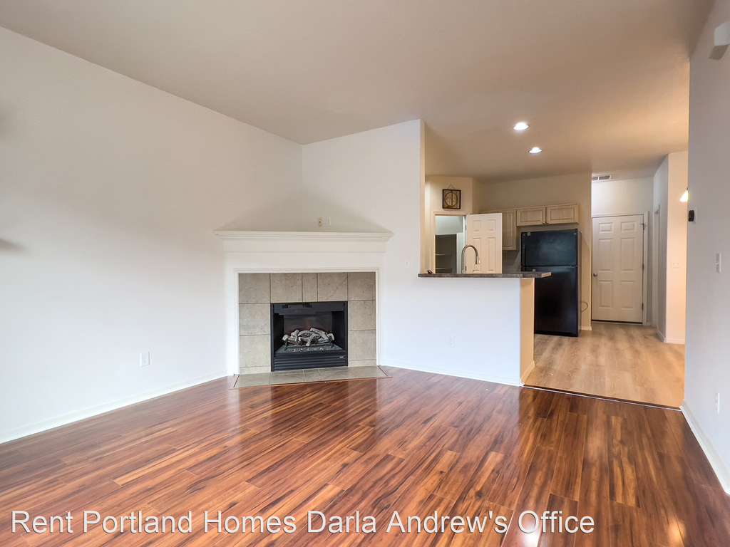 1618 Sw 172nd Ave - Photo 4