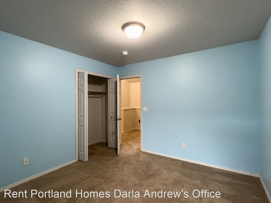 1618 Sw 172nd Ave - Photo 17