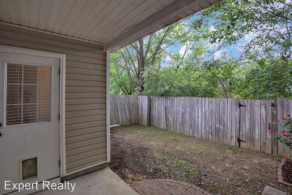 7543 Spencer Lane - Photo 19