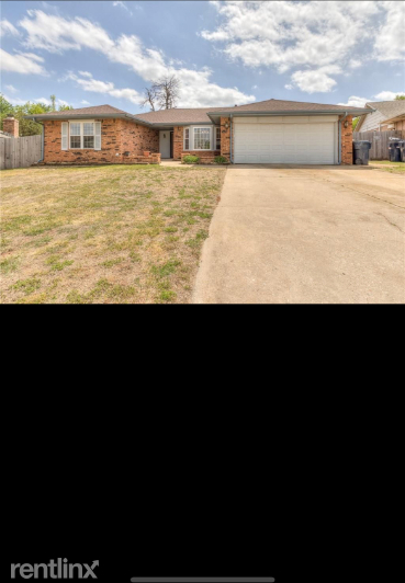 10001 Kirk Dr - Photo 1