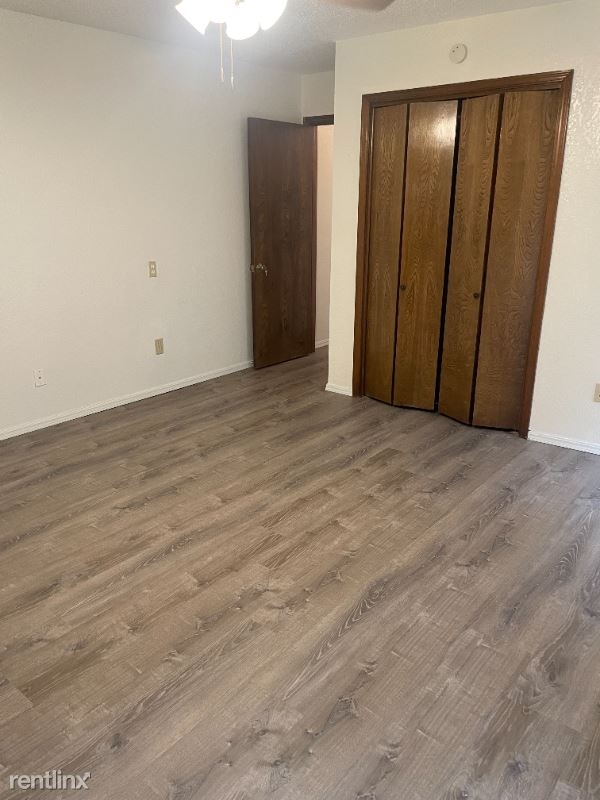 10001 Kirk Dr - Photo 9