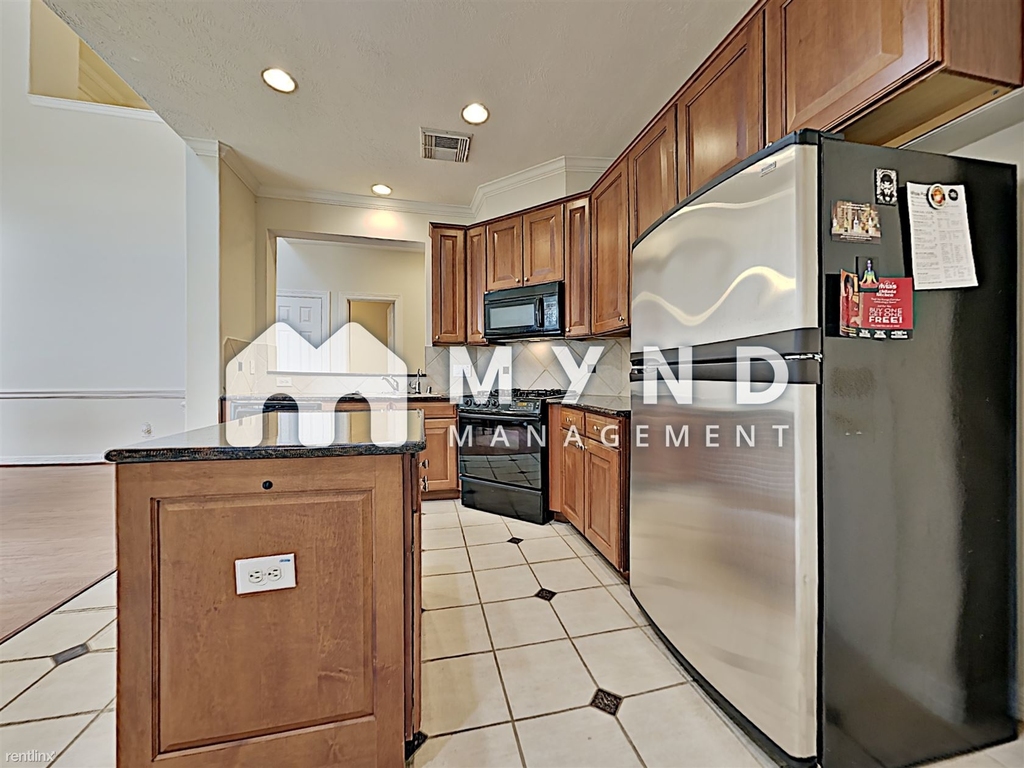 1127 Enclave Square E - Photo 6