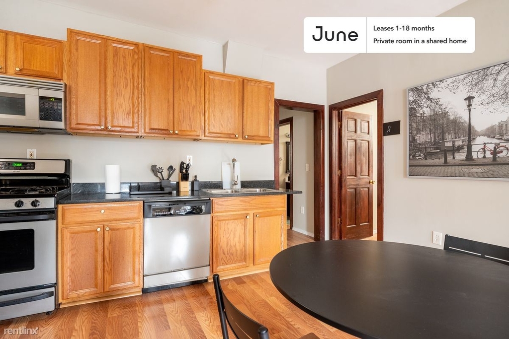 2010 S Loomis Street, Chicago, Il, 60608 - Photo 16