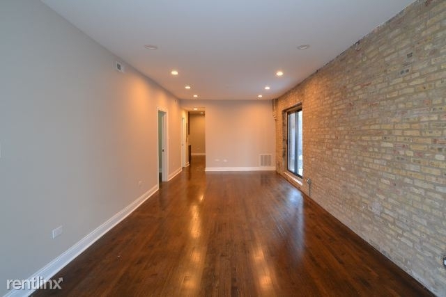 2019 N. Hoyne, Unit 1f - Photo 8