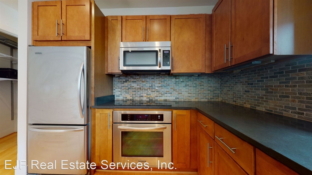 5201b Wisconsin Avenue Nw Unit 301 - Photo 19