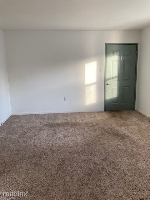 151 Old Ithaca Rd Apt 1 - Photo 2