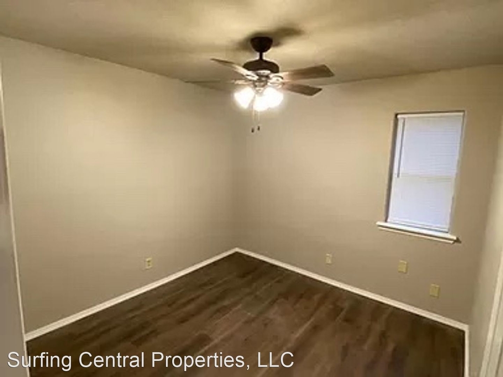 1020 East Virginia Avenue - Photo 3