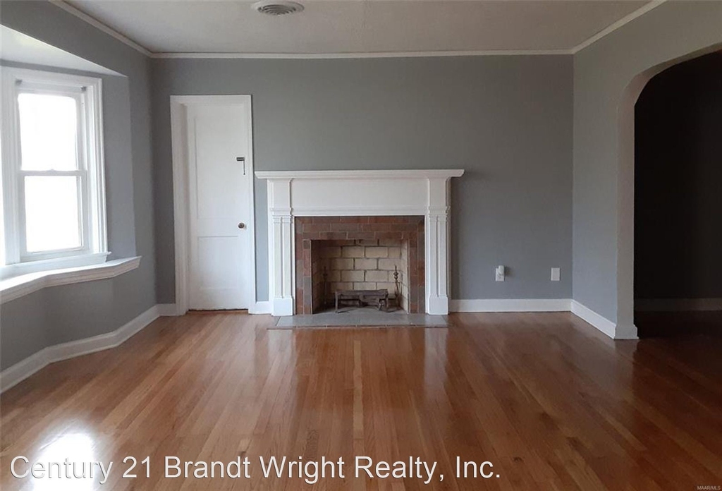 2788 Brevard Avenue - Photo 1