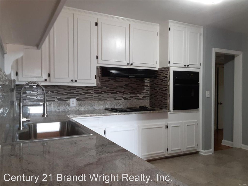 2788 Brevard Avenue - Photo 11