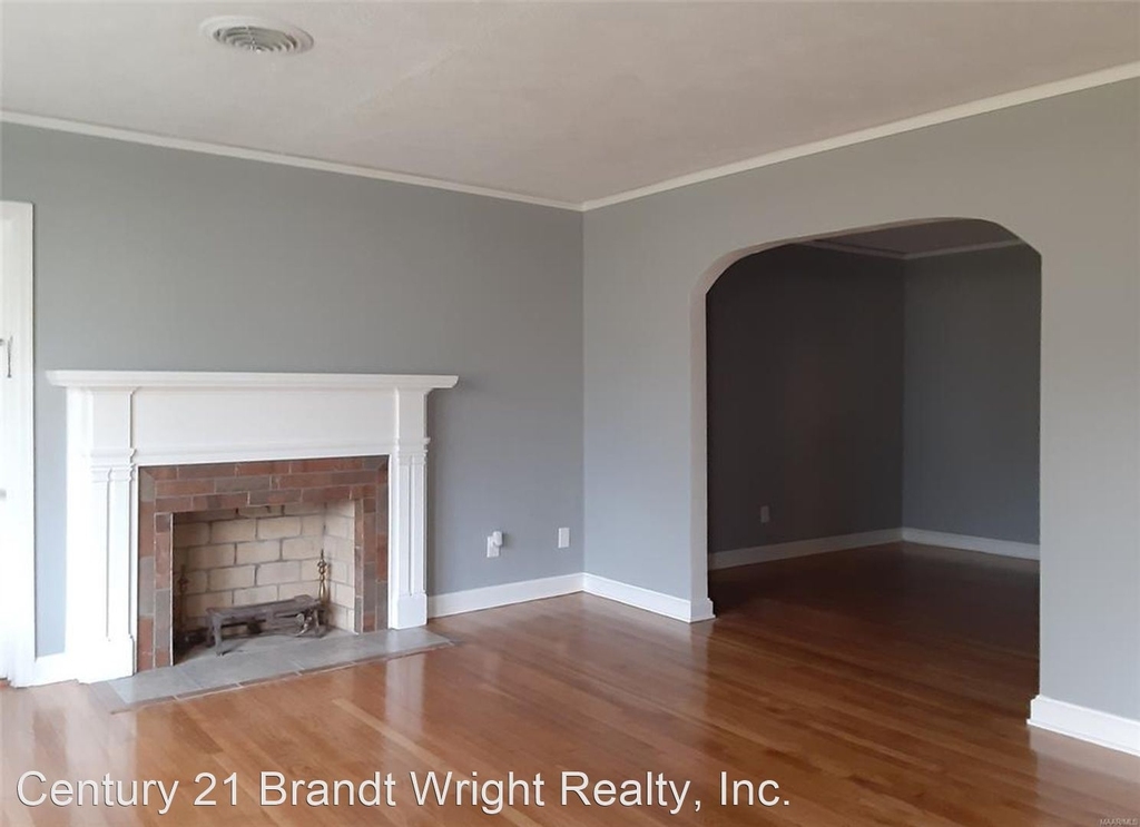 2788 Brevard Avenue - Photo 2