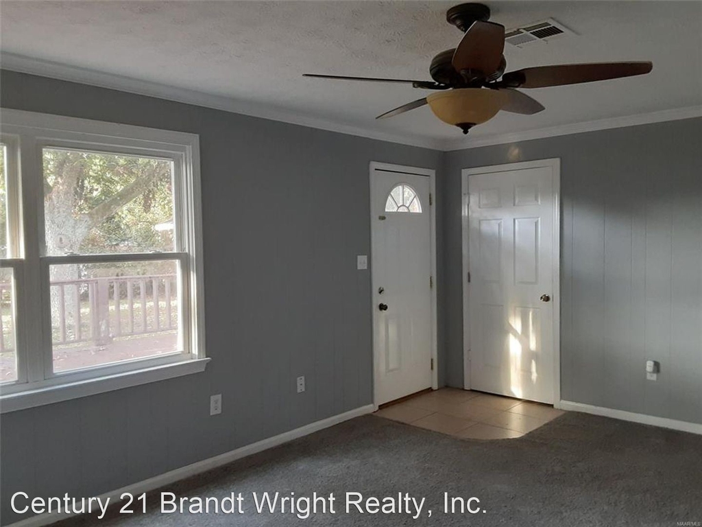 2788 Brevard Avenue - Photo 12