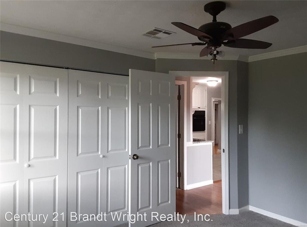 2788 Brevard Avenue - Photo 7