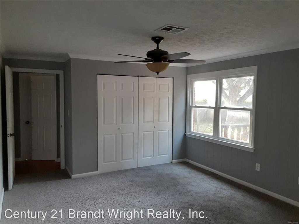 2788 Brevard Avenue - Photo 13