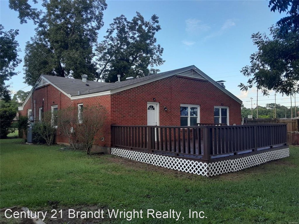 2788 Brevard Avenue - Photo 16