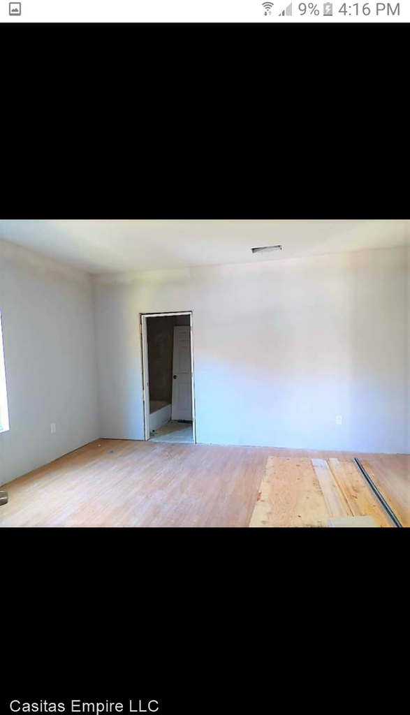 1808 Carr St. - Photo 6