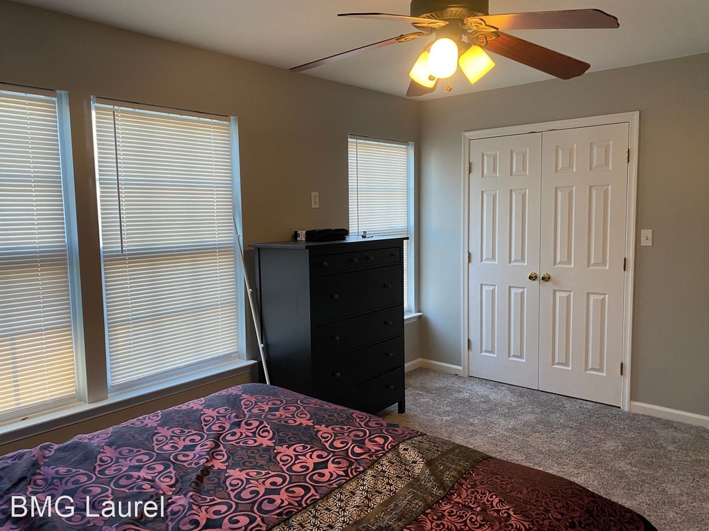 6509 Fable Ct - Photo 15