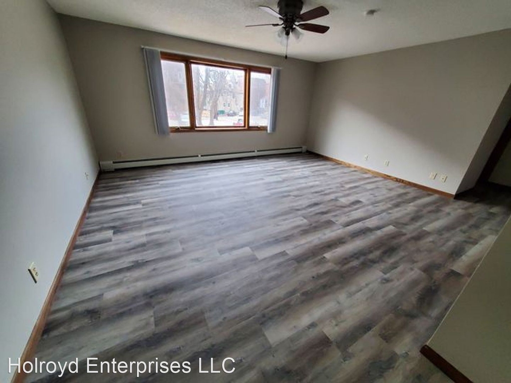 1133 G Street - Photo 9