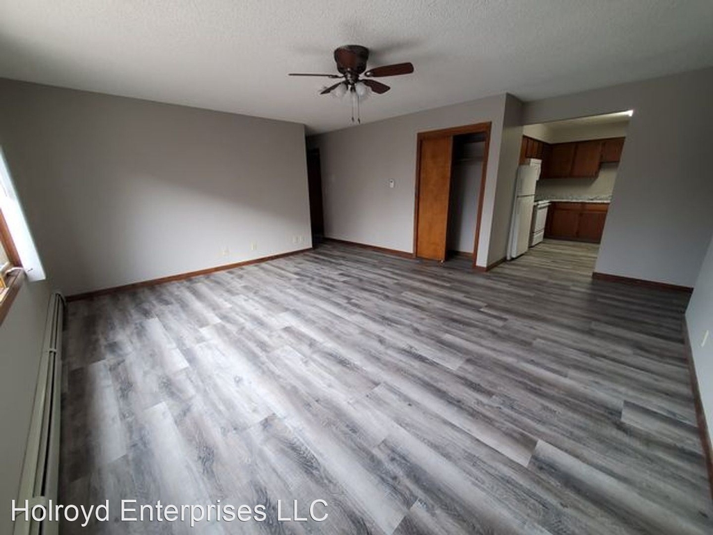 1133 G Street - Photo 2