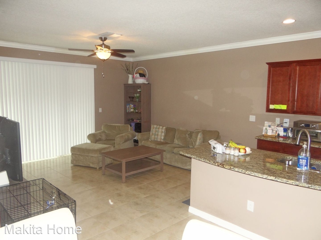 10411 Orchid Mist Court - Photo 4