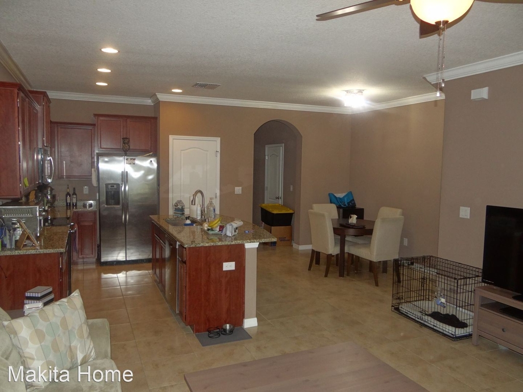 10411 Orchid Mist Court - Photo 3