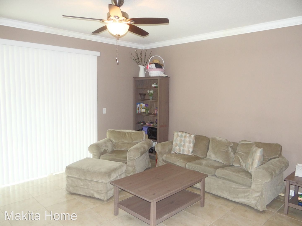 10411 Orchid Mist Court - Photo 1