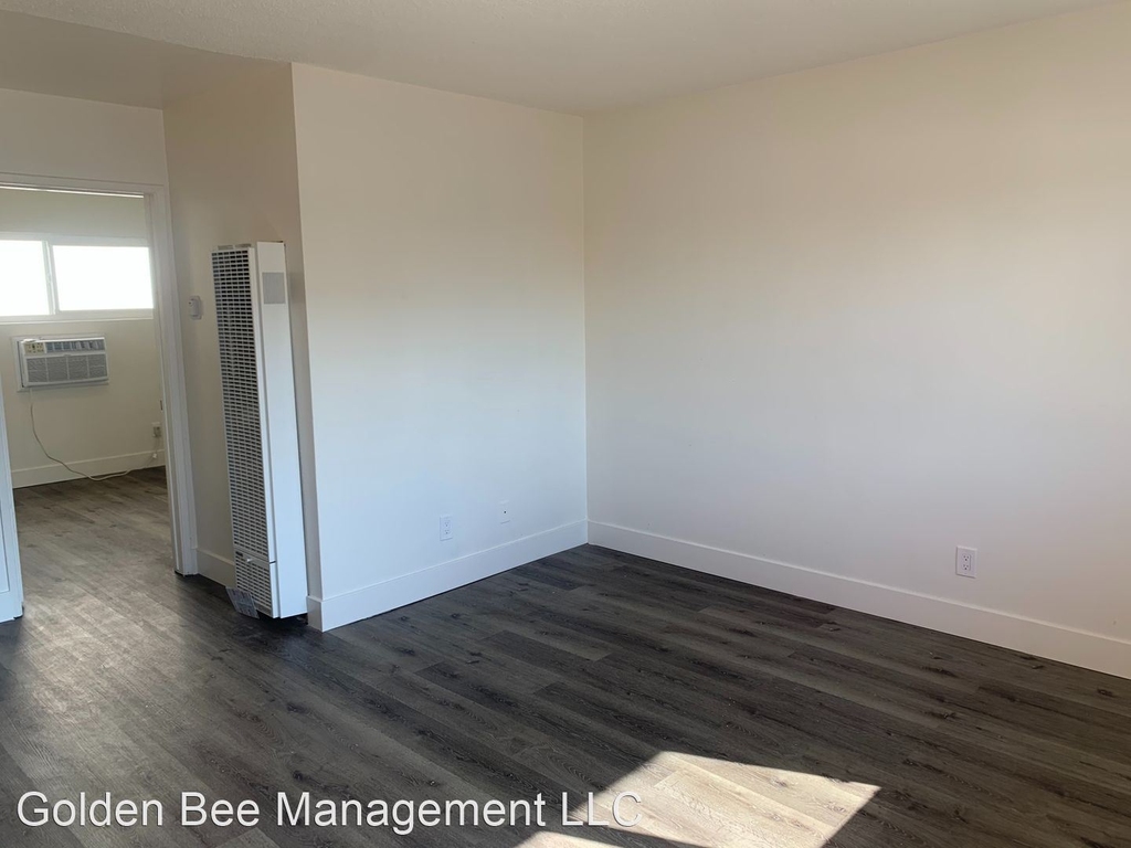 6121 Crenshaw Blvd. - Photo 1