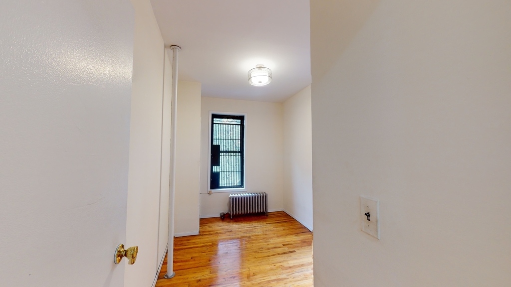 150 2nd Avenue - Photo 3