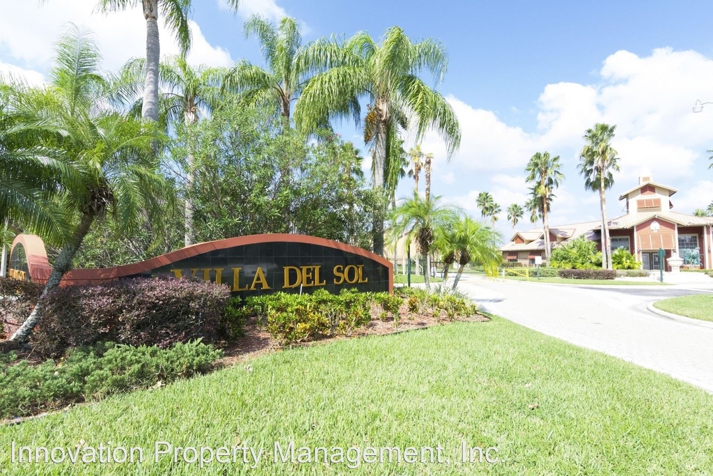 2212 Grand Cayman Ct., Unit 1624 - Photo 14