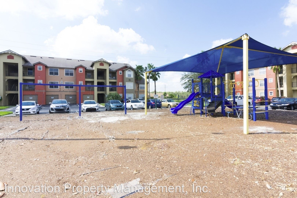 2212 Grand Cayman Ct., Unit 1624 - Photo 17