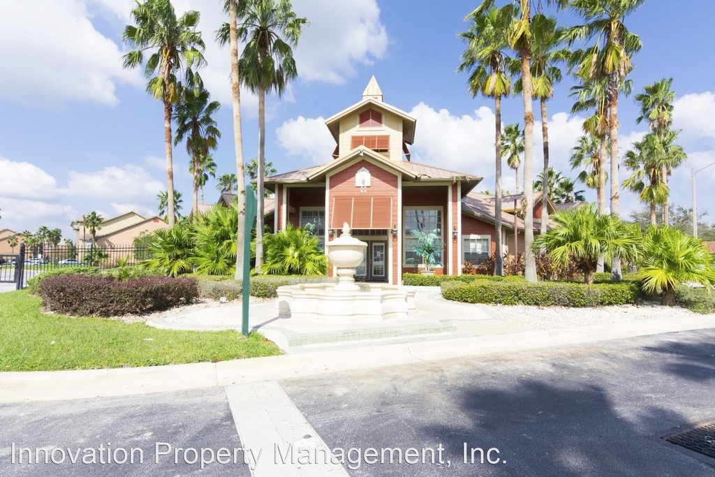 2212 Grand Cayman Ct., Unit 1624 - Photo 15