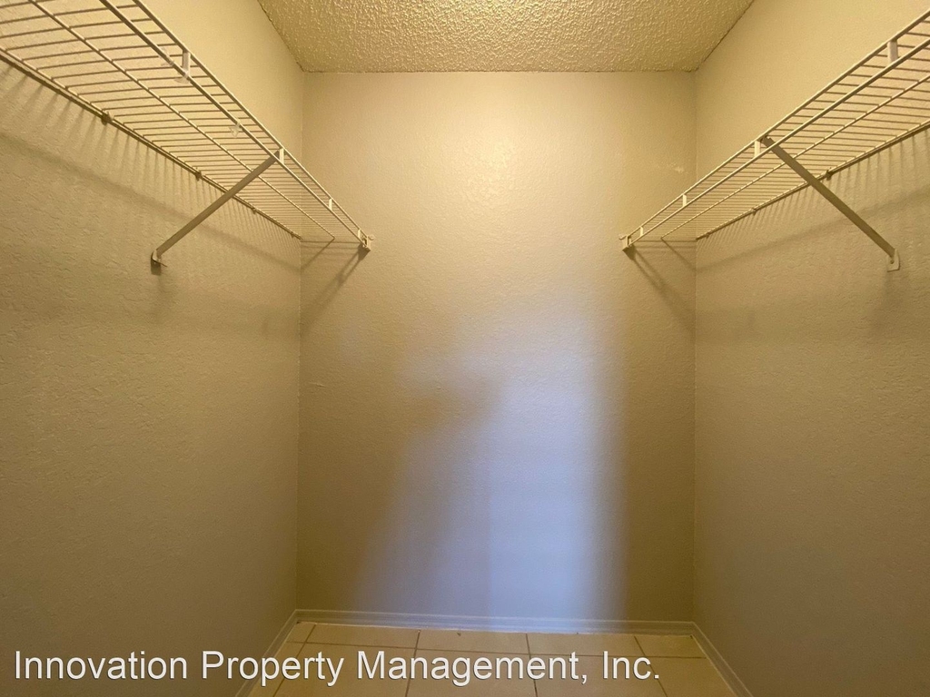 2212 Grand Cayman Ct., Unit 1624 - Photo 7