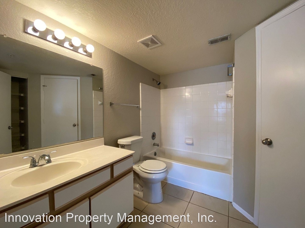 2212 Grand Cayman Ct., Unit 1624 - Photo 8