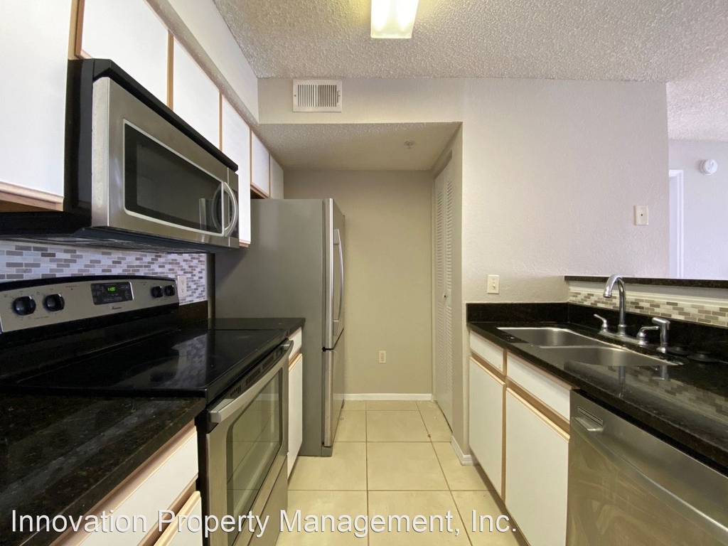 2212 Grand Cayman Ct., Unit 1624 - Photo 4