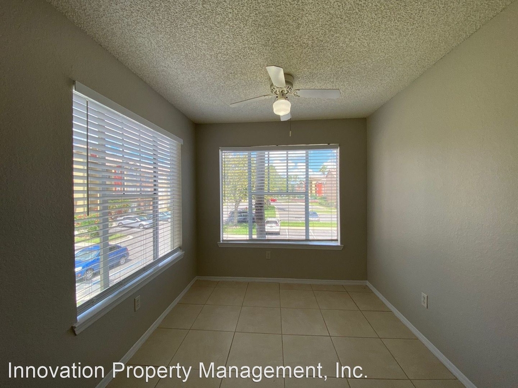 2212 Grand Cayman Ct., Unit 1624 - Photo 5