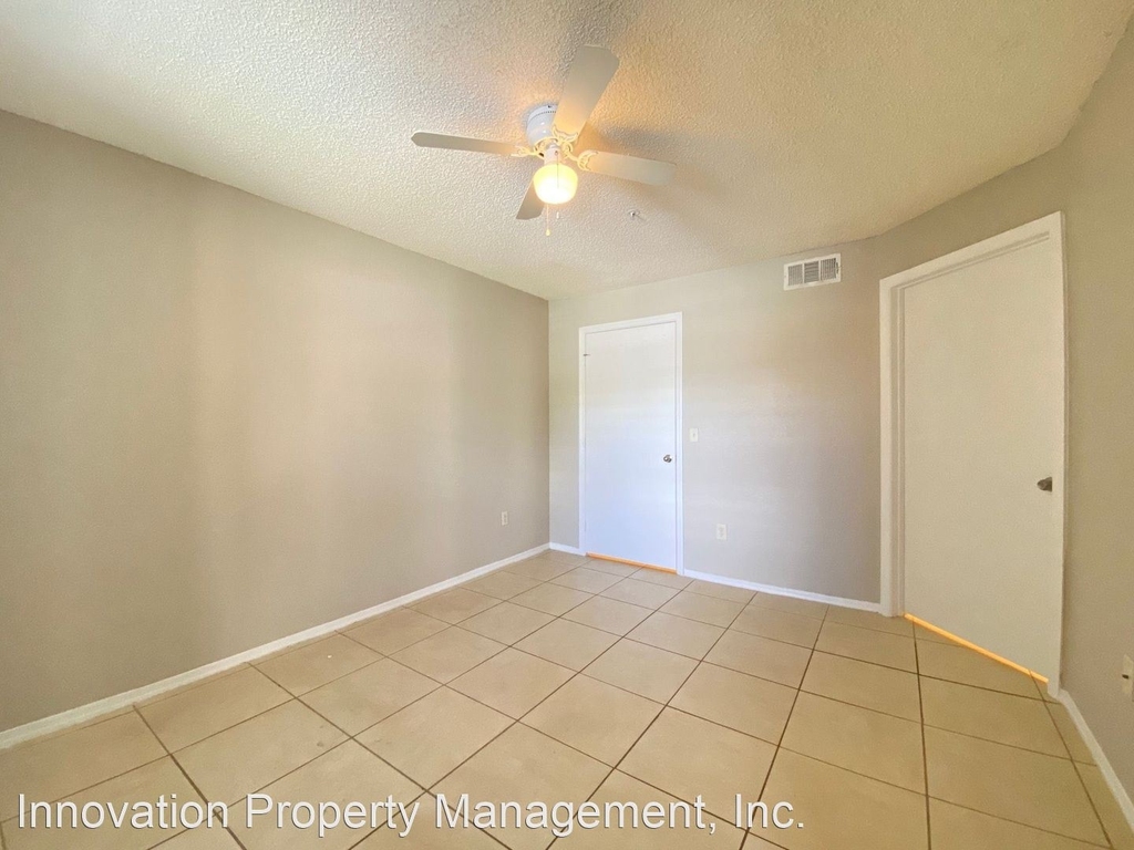 2212 Grand Cayman Ct., Unit 1624 - Photo 6