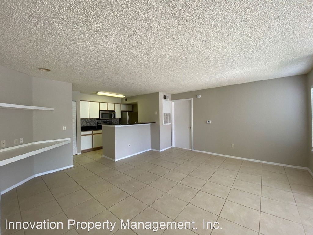 2212 Grand Cayman Ct., Unit 1624 - Photo 2