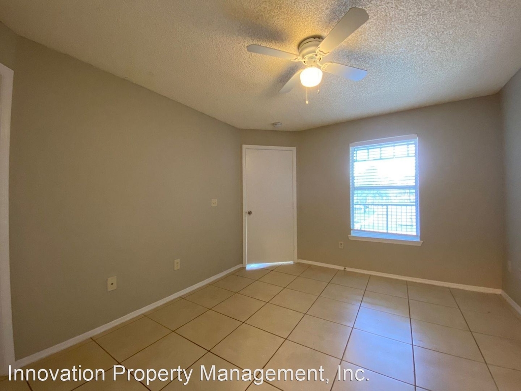 2212 Grand Cayman Ct., Unit 1624 - Photo 11